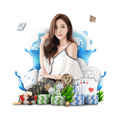 leyu体育棋牌场馆