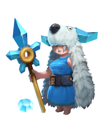 leyu体育捕鱼场馆