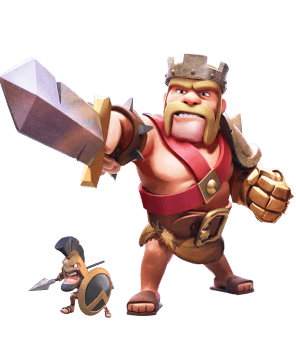 leyu体育电游场馆