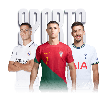 leyu体育体育场馆