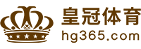 Logo leyu体育